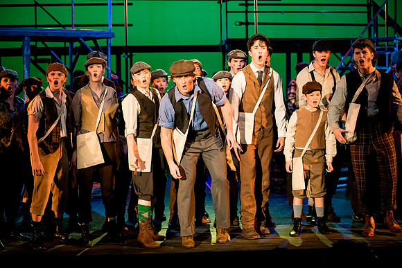 newsies_springmusical23_friday_ah_0120