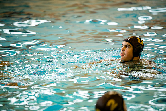 waterpolo_ms_2026-09-28_ah_0006