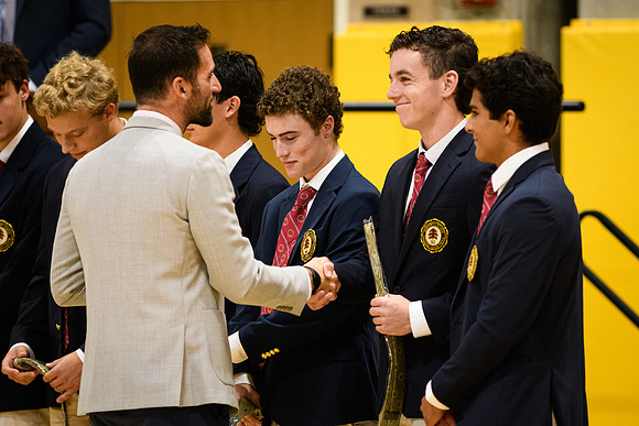 firstday26_assembly_wkl1_1829