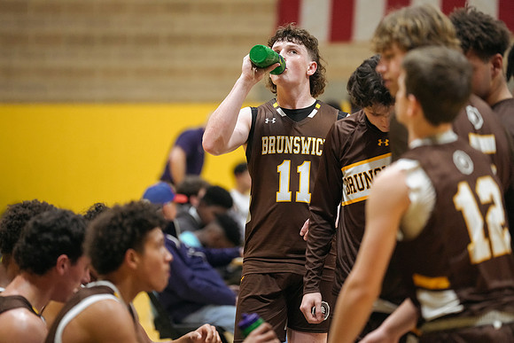 athletics_kingst_12-07-2022_jk_8066