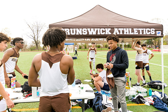 trackfield_2023-04-15_ah2_0109