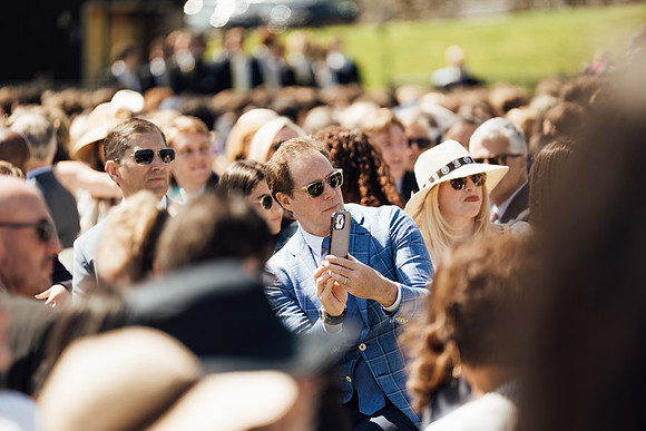 graduation23_preview_jk_2564