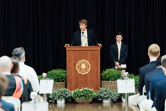 seniorawards22_jk_1170