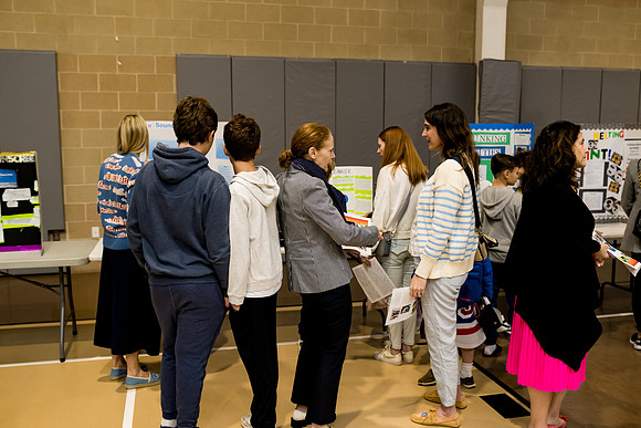 sciencefair23_ms_ah_0024