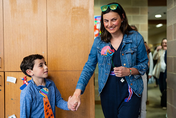 motherson_celebration_k_jk_5636