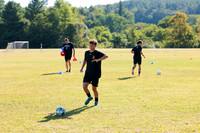 randolphvt2627_soccer_bdf1_5816