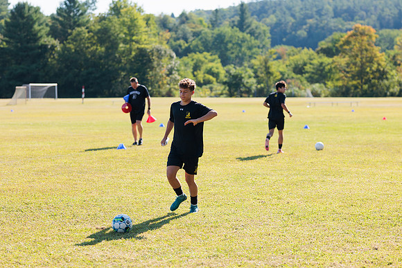 randolphvt2627_soccer_bdf1_5816