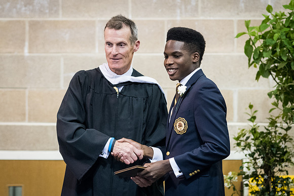 graduation18_wkl_3906