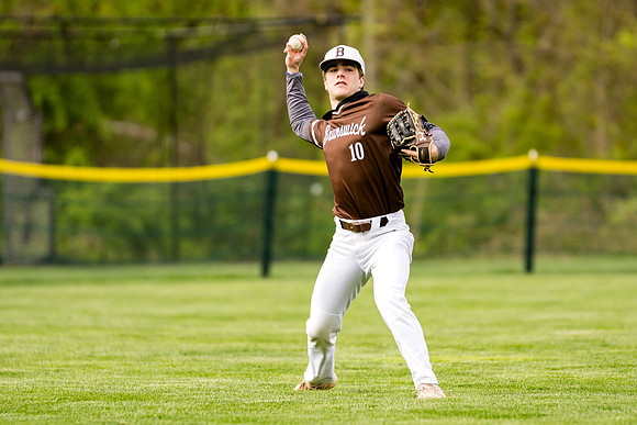 baseball_2023-04-25_ah_0003b
