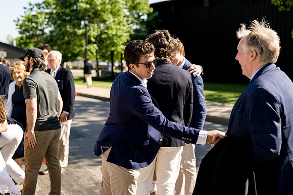 graduation23_post_ah_0424