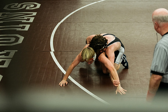 athletics_kingst_12-07-2022_jk_6954