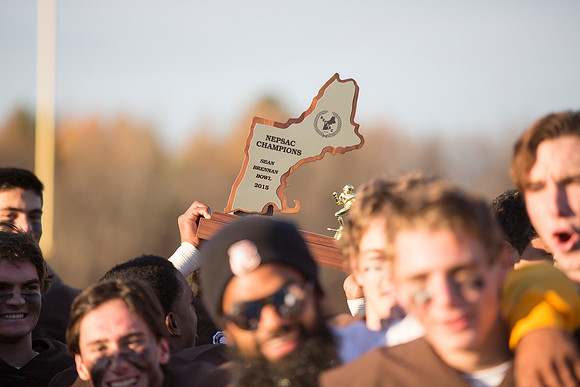 football_nepsac15_mg_8252