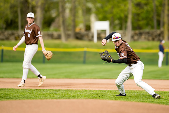 baseball_2023-04-25_ah_0010