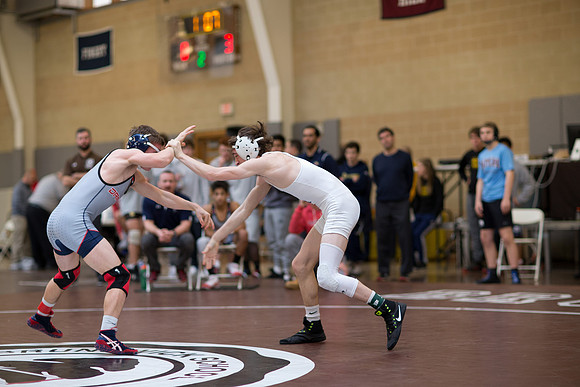 wrestling_bit18_mkras_0020