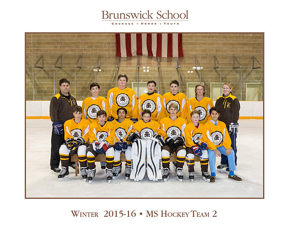 team_winter1516_hockey_ms2_jfess
