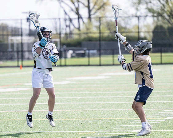 lacrosse_ms7_2023-04-26_dburns_7995