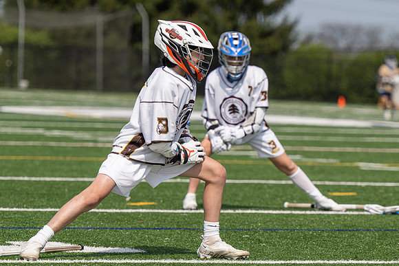 lacrosse_ms7_2023-04-26_dburns_7628