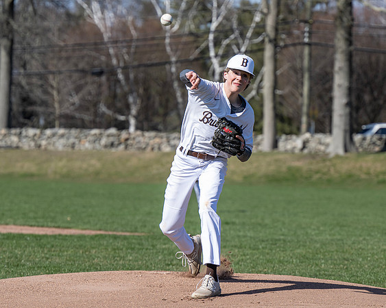 baseball_jv_2023-04-03_dburns_9105