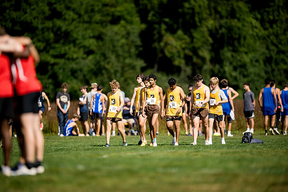 crosscountry_2026-09-20_ah_0019