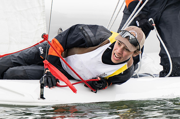 sailing_2023-04-04_dburns1_0188
