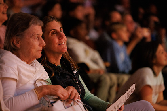 springconcert23_gr5_ss_2287