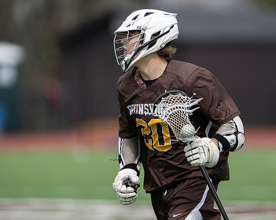 lacrosse_prep_2023-04-01_dburns_7654