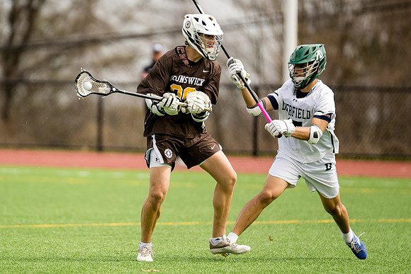 lacrosse_prep_2023-04-01_ah_0020b