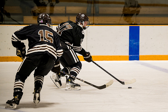 hockey_2025-01-18_ah_0066