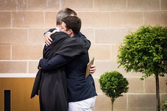 graduation15_wkl_4598