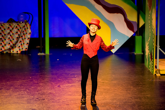 seussicalromeojuliet_springplay_ms_ah_0023