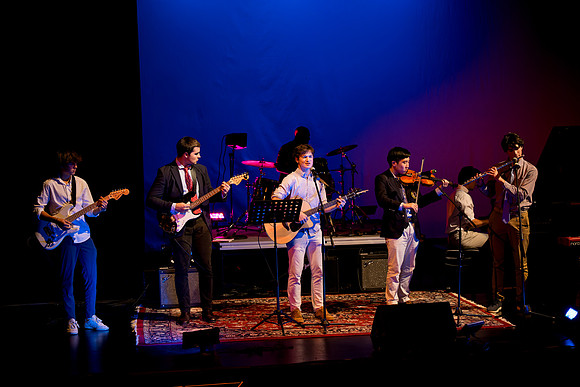 fallconcert24_us_ah_0501
