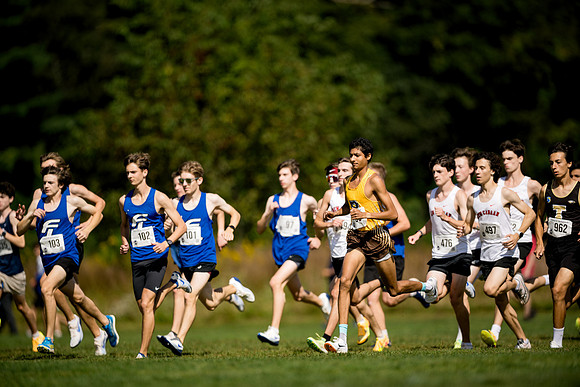 crosscountry_2026-09-20_ah_0041