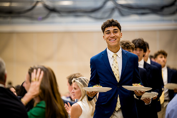 annualdinner24_ah_0158
