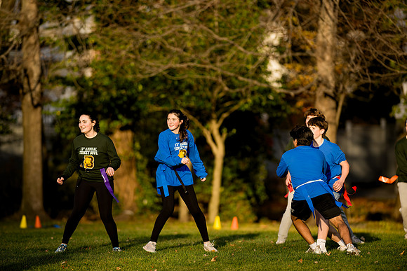 turkeybowl24_us_ah_0065