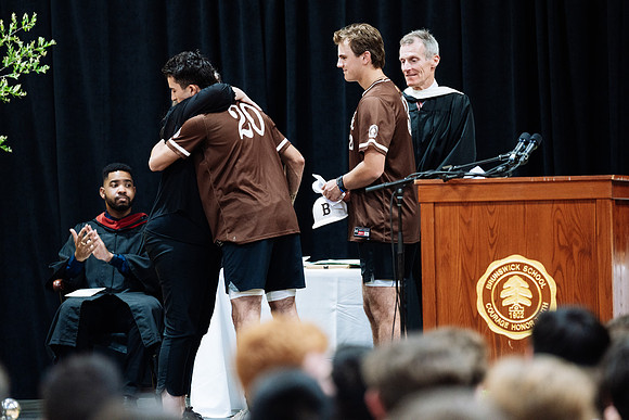 seniorawards23_jk_6785