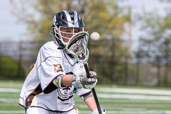 lacrosse_ms7_2023-04-26_dburns_7757