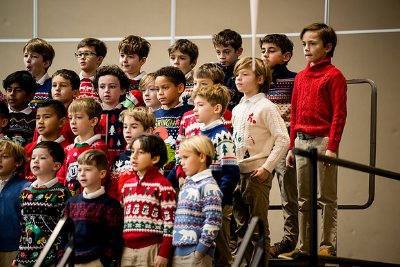 holidayconcert24_ls_ah_0176