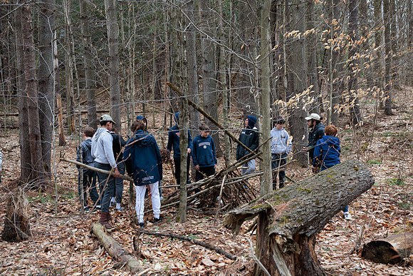 randolphvt2223_grade7_bdf2_2718