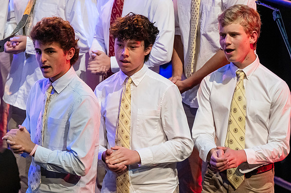 springconcert23_us_dburns1_3781