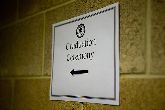 graduation15_mkras_0003