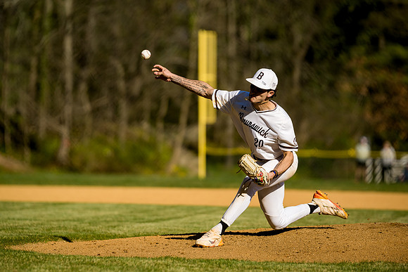baseball_2023-04-10_ah_0033