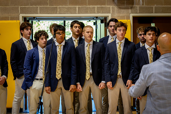 firstday26_assembly_jfess1_3285