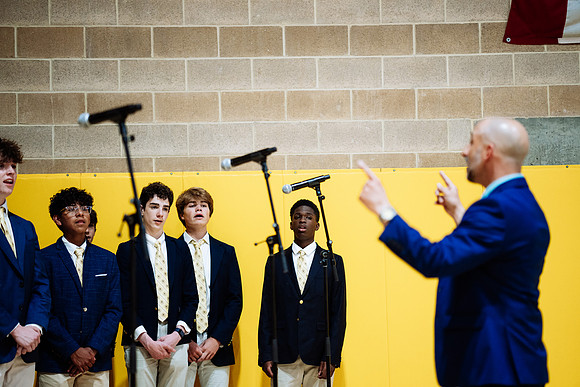 seniorawards24_jk_7748