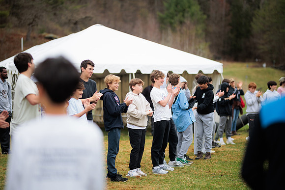 randolphvt2223_grade7_bdf1_2140