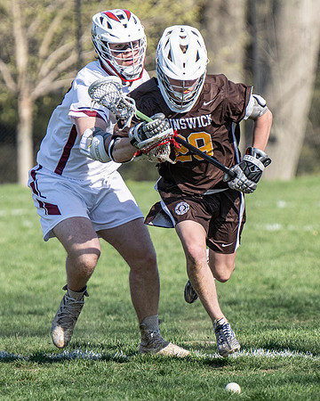 lacrosse_prepjv_2023-04-12_dburns_1641