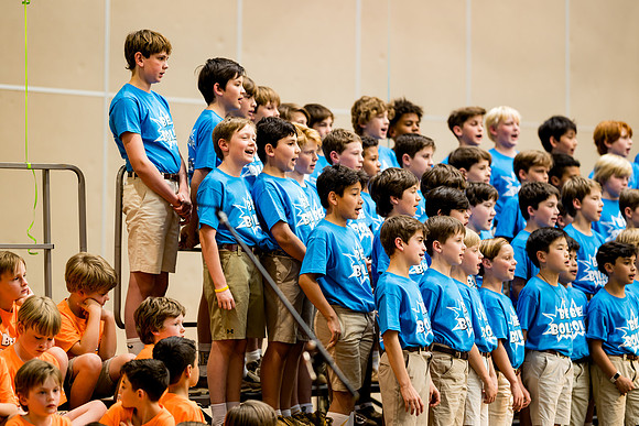 artsnight23_ls_ah_0092