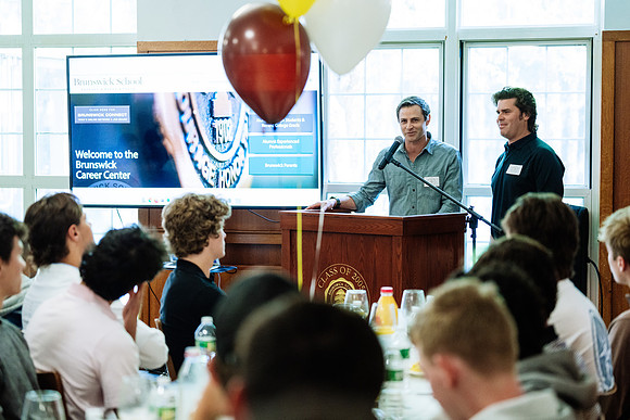 seniorbreakfast23_jk_8011
