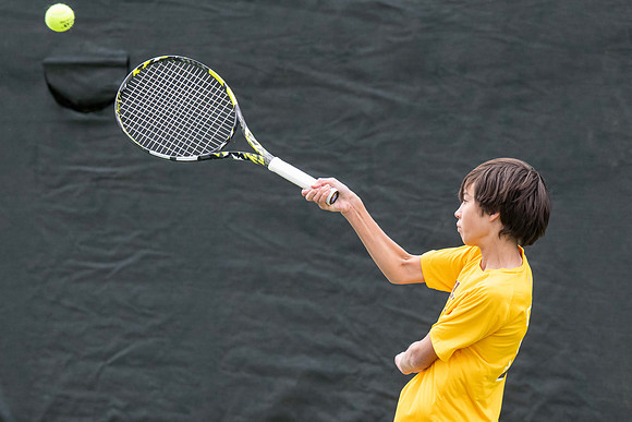 tennis_ms_2023-04-25_dburns_6693