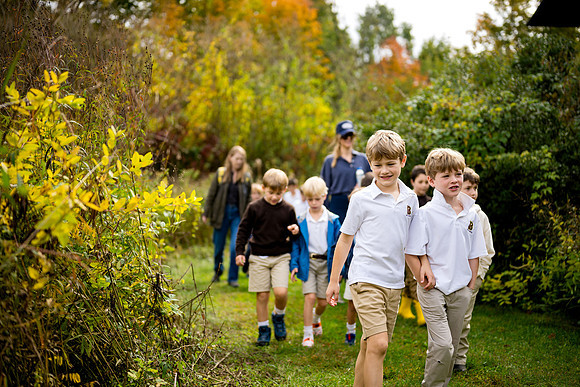 classtrip26_audubon_gr1_ah_0007