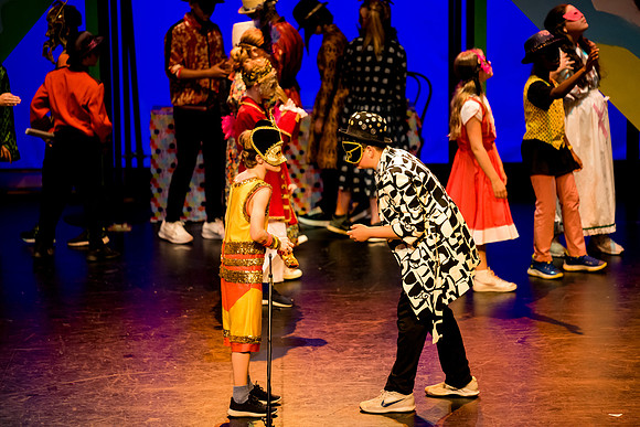 seussicalromeojuliet_springplay_ms_ah_0092